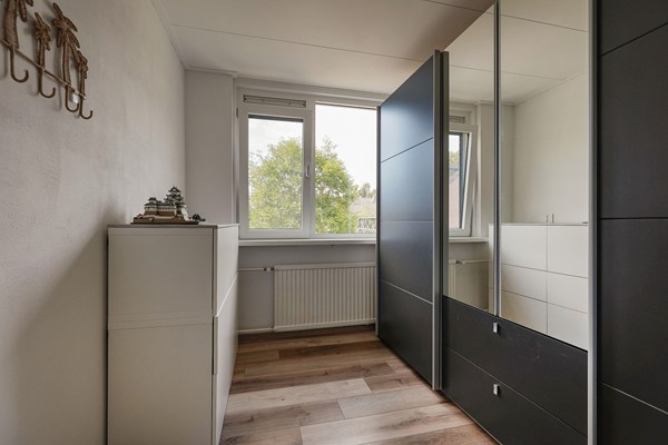 Medium property photo - Einsteinstraat 5, 1433 BB Kudelstaart